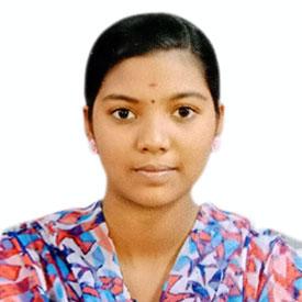 pavithra